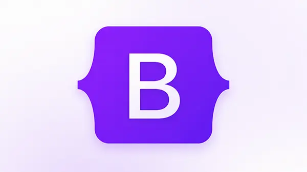 Why I Still Like Bootstrap for Small Business Websites