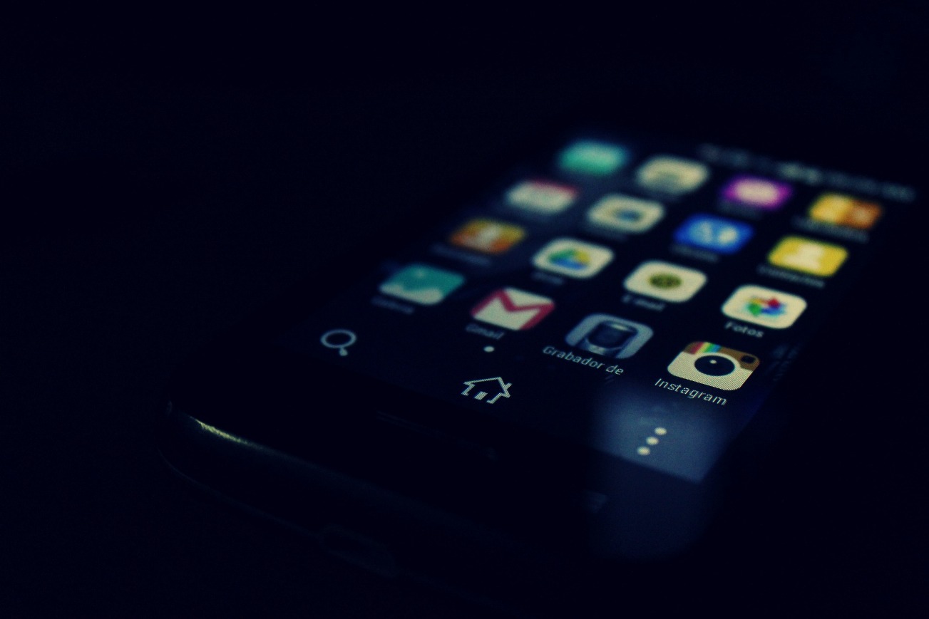 Be Extra Careful What You Download to Your Android