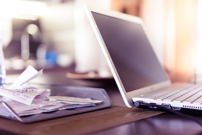 Why I Starting Posting My Web Design Prices