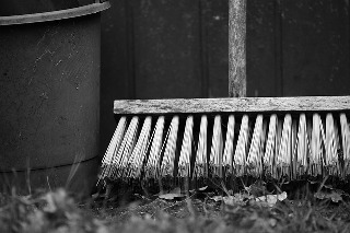 Happy National Clean Out Your Computer Day!