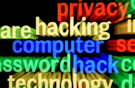 TV Shows, Hacking, and the Technology Divide