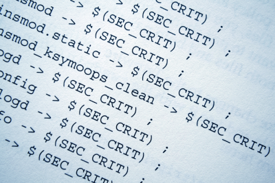 Why You as a Web Designer Should Learn a Programming Language