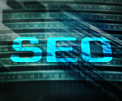SEO and Web Design, What Seems to Work