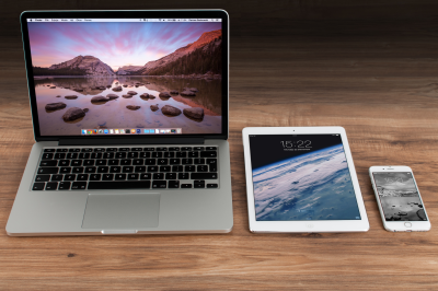 Why Your Website Absolutely Needs to be Mobile Friendly, Like Yesterday…